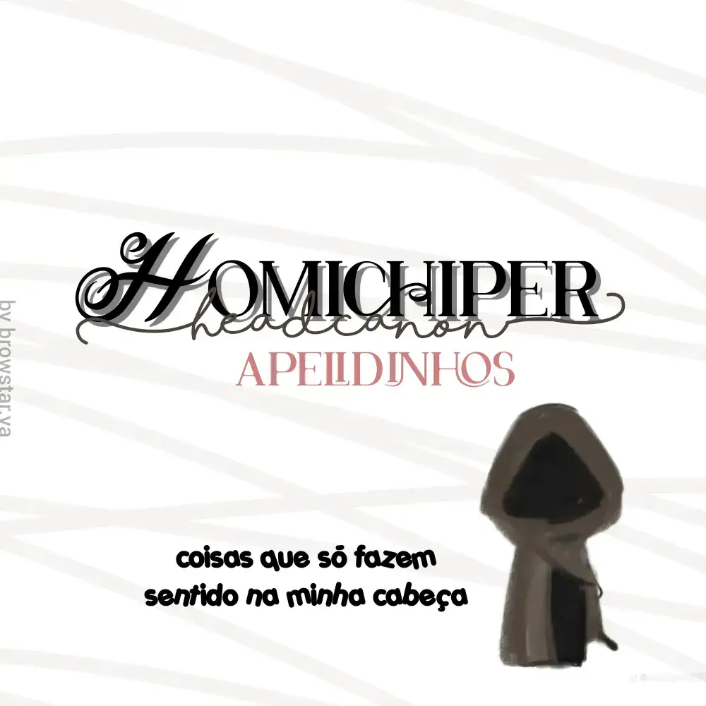 Haja dedo. #homichiper #mrcrawling #mrhood #fyp #imagine 