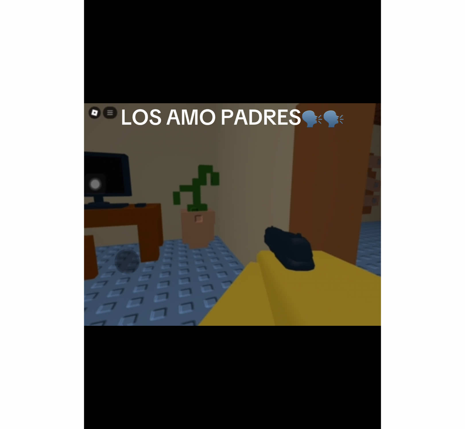 Los amo padres🗣️🗣️🗣️#gore #nosvemosenelinfierno #gore#zcbxya #robloxgames