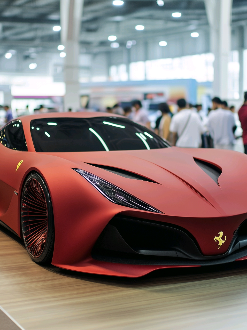 Super Ferrari ✨  . #viral_video #carro #cars #ferrari 