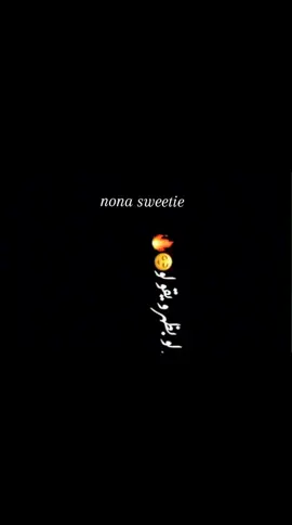 يقـولو بكفايه بيقولو😌🔥 #الشعب_الصيني_ماله_حل😂😂 #سودانيز_تيك_توك  #🇱🇾#مرزق_ربيانه_سبها_جنوب_تشاد   #كفره_جالو_اجدبيا♥️♥️  #تشاديينيز🇷🇴💖🇷🇴💖🇷🇴💫  