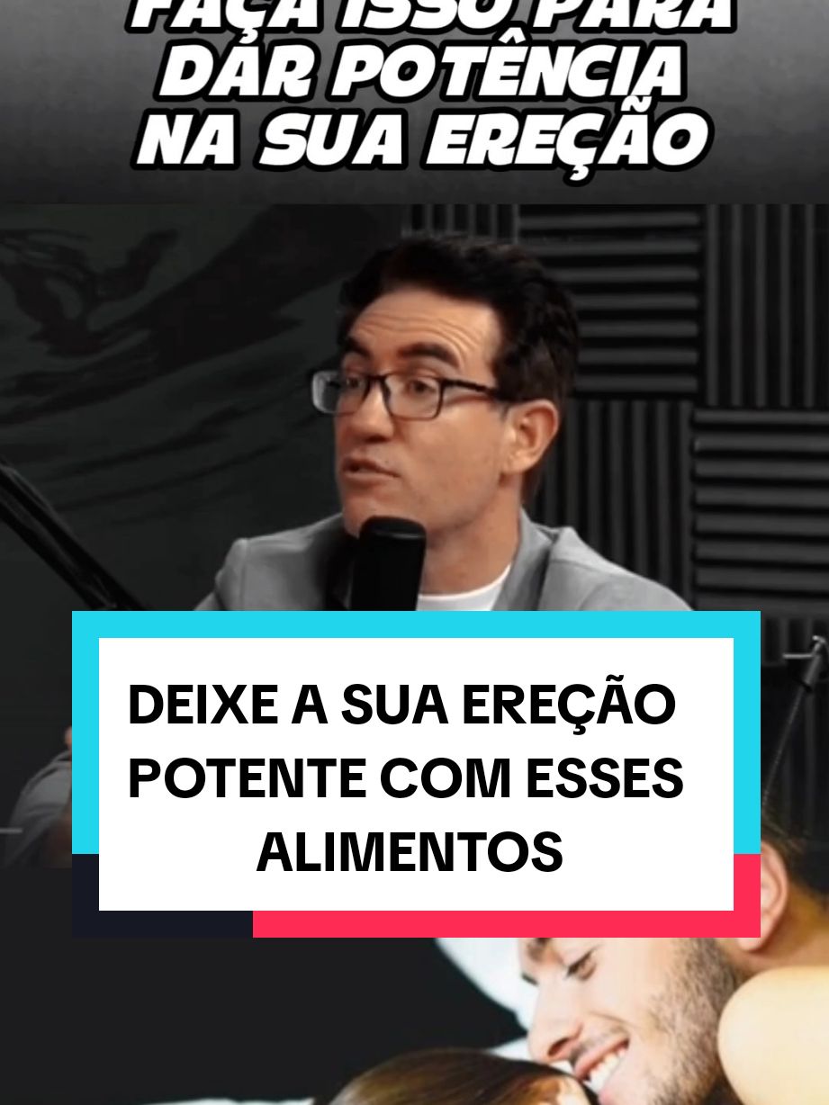 Deixe sua ereção potente com esses Alimentos. Dr. Tiago Rocha Biólogo e cientista  #sexualidade #homem #mulher #beterraba #uva #macaperuana #desejo 