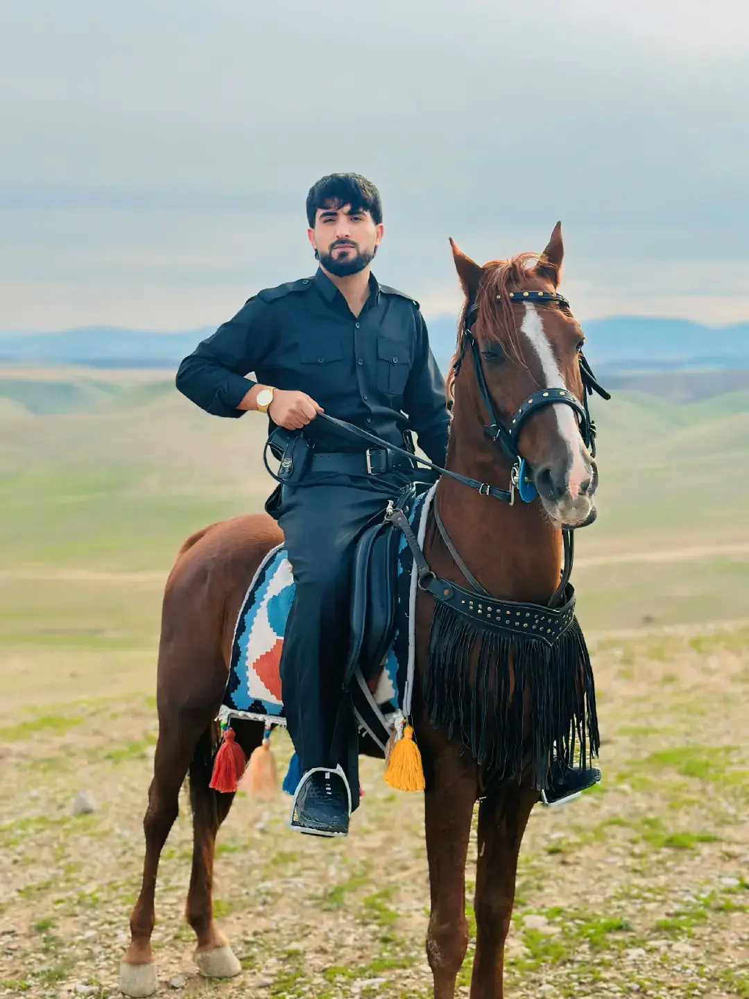 #halabja #sharazurem🥷🦅 #foryuo 🥀❤