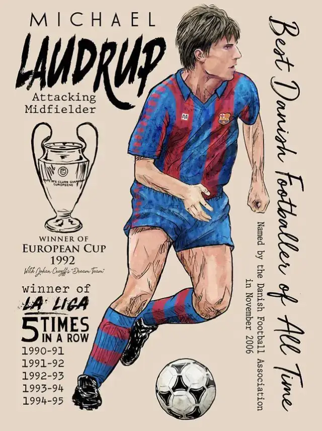 #fyp #xybca #wallpaper #free #wallpaper ##footballtiktok #laudrup #cruyff #maradona #r9 #rossi #bagio #raí 