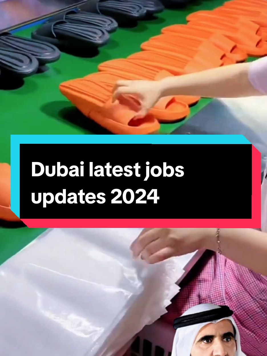 Dubai latest jobs updates 2024🇦🇪 #dubai #dubaijobs #dubaimall #dubai🇦🇪 #uae #uaejobs #dubaijobseekers #dubaijobsearch #uaejobsmiddleeastjobs #uaejobsindubai #jobsindubai #dubaijobswithvisa 