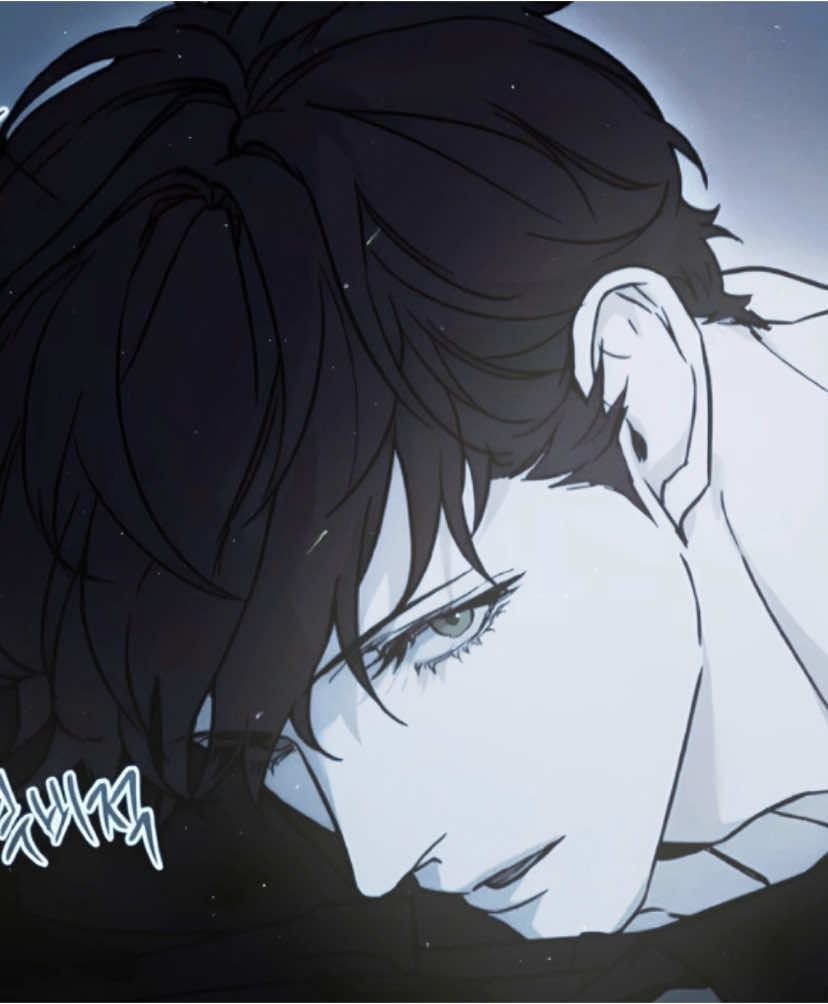 #ANDREW - HE'S A DREAM | #nerdproject #nerdprojectmanhwa #nerdprojectedit #nerdprojectandrew #andrew #andrewyoung #andrewedit #andrewyoungedit #nerdprojectbl #blmanhwa #bl #edit #foryoupage #foryou #fyp #fyyp #viral #xyzcba #xyzabc #goviral 