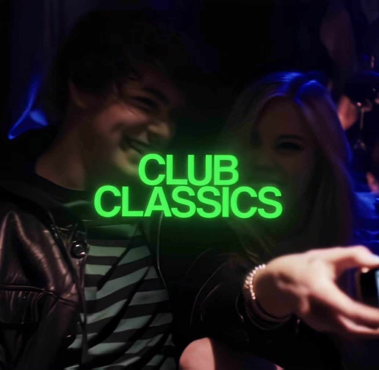 club classics. | credts+scp:bateman.ffx | #theblingring #theblingringedit #clubclassics #clubclassicsedit #viraledit #viralvideo #viraltiktok #foryoupage #edit #aftereffects #aepier 