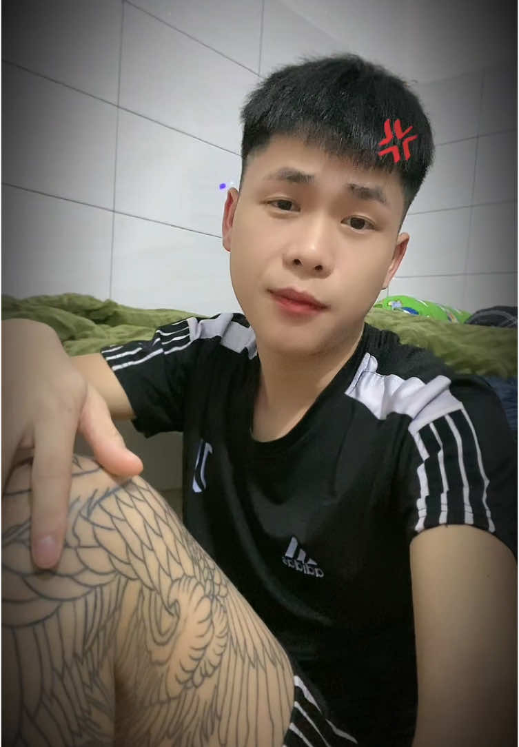 em vô tư hồn nhiên 🙂 #cảmơnem #trending #xuhuong #tiktok2024 