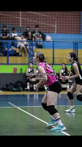 qodio,ib:eu esqueci o @ da diva😭#volleyball #peneira #estadual #fyyyyyyyyyyyyyyyyyyy #fyyyyyyyyyyyyyyyyyyy #fyyyyyyyyyyyyyyyyyyy #atleta #fyyyyyyyyyyyyyyyyyyyyyyyyyyyyyyyyyy #viralll #jogo #fyyyyyyyyyyyyyyyyyyy #voleibol 