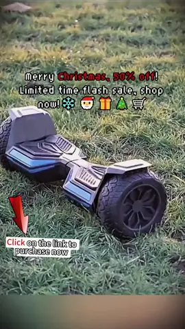 #fyp #foryou #Viral #fypシ  #Edit #tiktokshop #christmas #blackfriday #tiktokshopfinds #tiktokmademebuyit #tiktokshopcybermonday #tiktokshopblackfriday #treasurefinds #giftideas #christmas #christmasgift #fallfashion #christmasgiftideas #fashion #spotlightfinds #blackfridaydeals #Summer #temu #summeressentials #temufinds #foryoupage #parati #tiktok #CapCut #fy #Trending #fypシ゚viral #Funny #xyzbca #viralvideo #Duet #trend #Humor #fypage #foryоurраge #рекомендации #Comedy #fyppppppppppppppppppppppp #Explore #pek #Love #viraltiktok #pourtoi #us #loveusa #visitamerica #discoverusa #americanexperience #nycadventures #lalifestyle #chicagovibes #miamibeachlife #vegasnights #seattlescenes #austinmusicscene #america #usa🇺🇸 