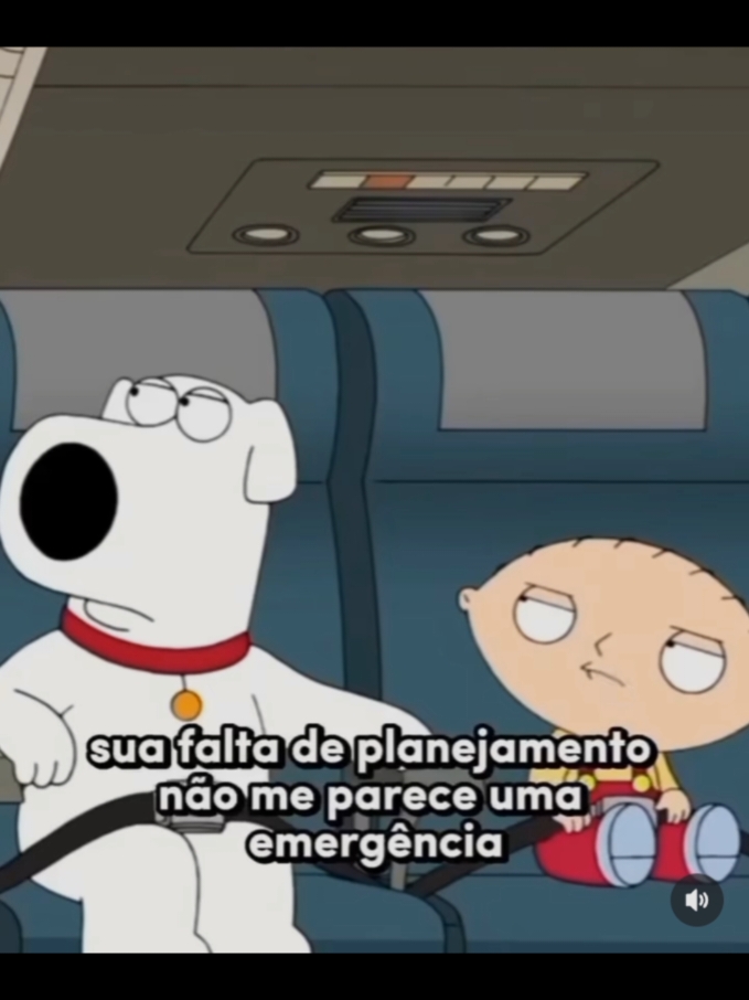 tá errado? num tá 🤣 #familiadapesada #familyguy #viraltiktok #seriesnetflix #tiktokviral #1mincomedy #comedia #meme 