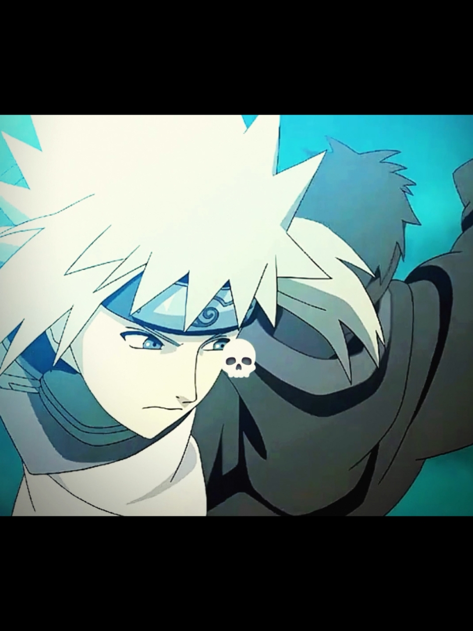 Minato vs óbito  #minato #obito #editanimes #naruto #edit #phonk #animesedit #viralvideo #foryoupage #fyyyyyyyyyyyyy 