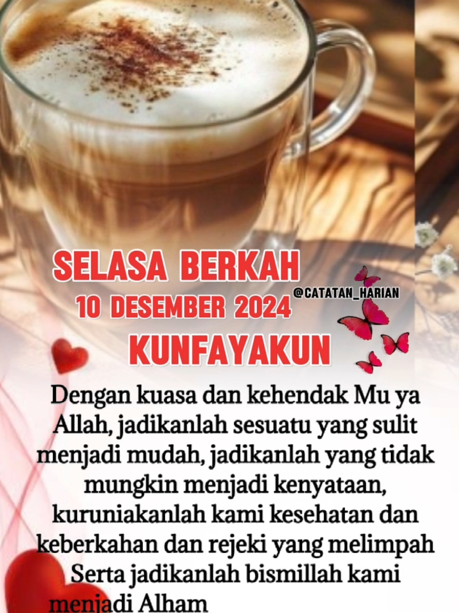 #CapCut #storywa #fypシ゚ #fyppppppppppppppppppppppp #selasa #10desember2024 