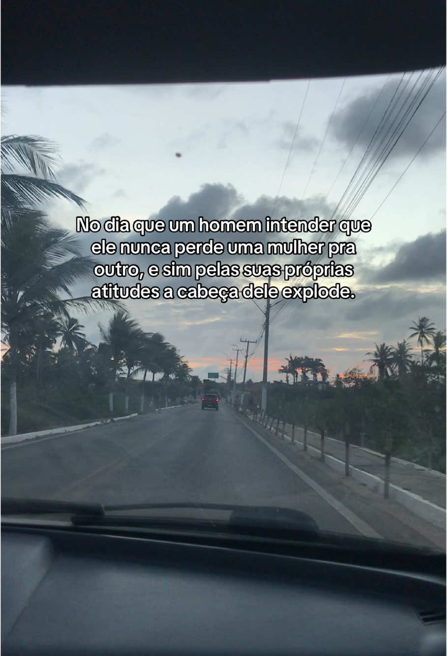 🧏🏽‍♀️…  #henriqueejuliano #sertanejo #sentimentos #atitudes #foryou #fyp #viral #flyp 