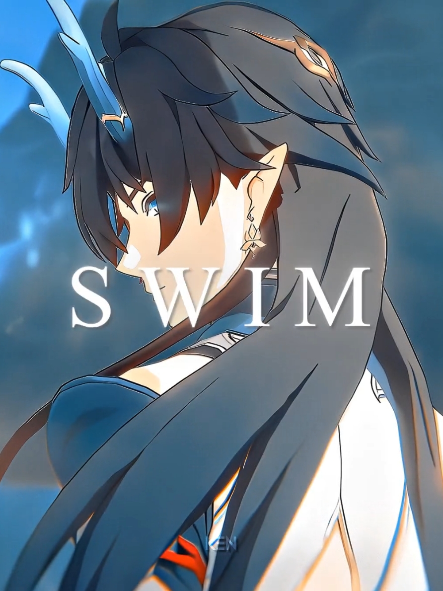 swim 🌊 #danheng #imbibitorlunae #danhengil #danhenghonkaistarrail #imbibitorlunaehsr #danhengedit #imbibitorlunaeedit #honkaistarrailedit #hsrtrailer #hoyocreators #HonkaiStarRail #hsr #honkai #starrail #hoyoverse #fyp #foryou #foryoupage #fyy #fyyyyyyyyyyyyyyyy #viral 