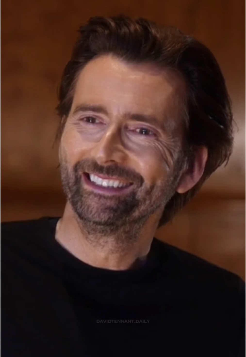 Watch the 2025 BAFTA Film Awards to see if David can sing ‘Defying Gravity’ 😅💚                       #davidtennant #wicked #baftas #eebaftas #defyinggravity 