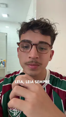 artigos legais pra sua mente não derreter #fyp 