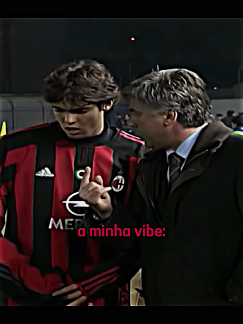 isso que música de verdade. | #edit #kaka #vibes #footballtiktok #explore #fouryou 