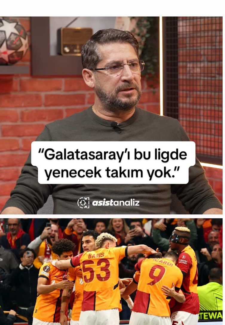 🎙️ Ümit Davala: 