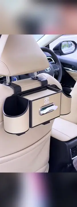 🚗Organize Your Ride in Seconds with the Ultimate Car Seat Back Storage Box – Keep Everything in Place and Upgrade Your Car Interior! 📦 #CarOrganizationHacks #CarSeatBackStorage #MultifunctionalCarAccessories #BackseatStorageSolutions #UniversalCarAccessories #CleanCarVibes #InteriorUpgradeGoals #TravelEssentials2024 #CarStorageInnovation #OrderYoursNowAndDeclutter #TikTokShopHolidayHaul#tiktokshopcybermonday #spotlightfinds 