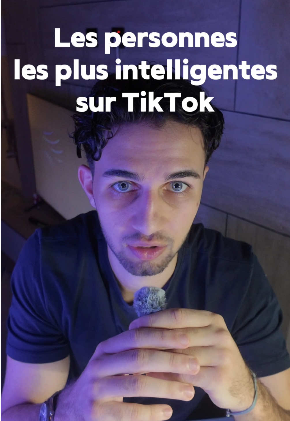 La façon la plus intelligente de gagner de l’argent sur tiktok : remakeit.io  #argent #business #businessenligne #etudiant #tiktokmoney 