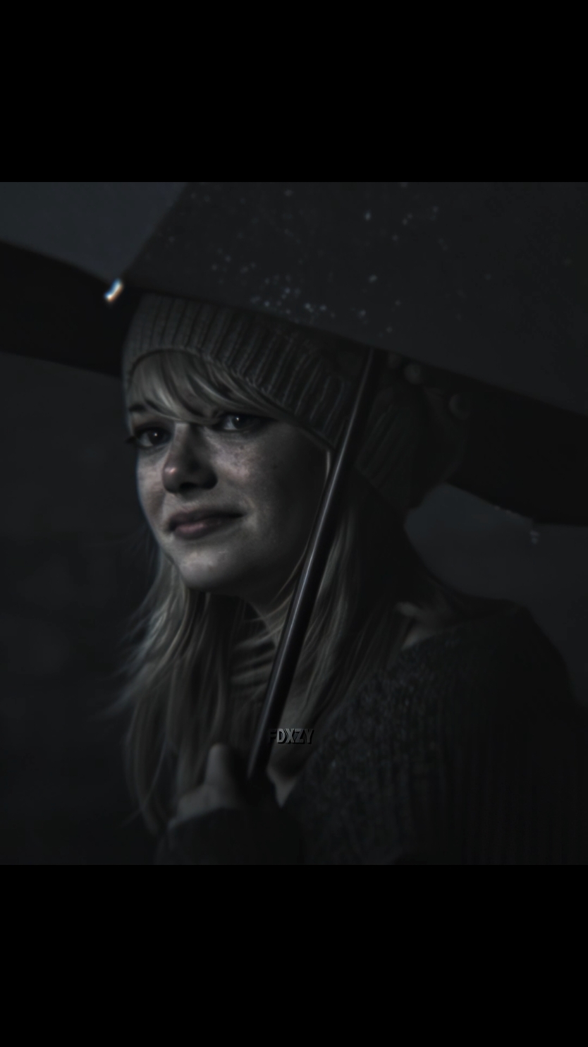 моии #gwenstacy #peterparker #aftereffects 