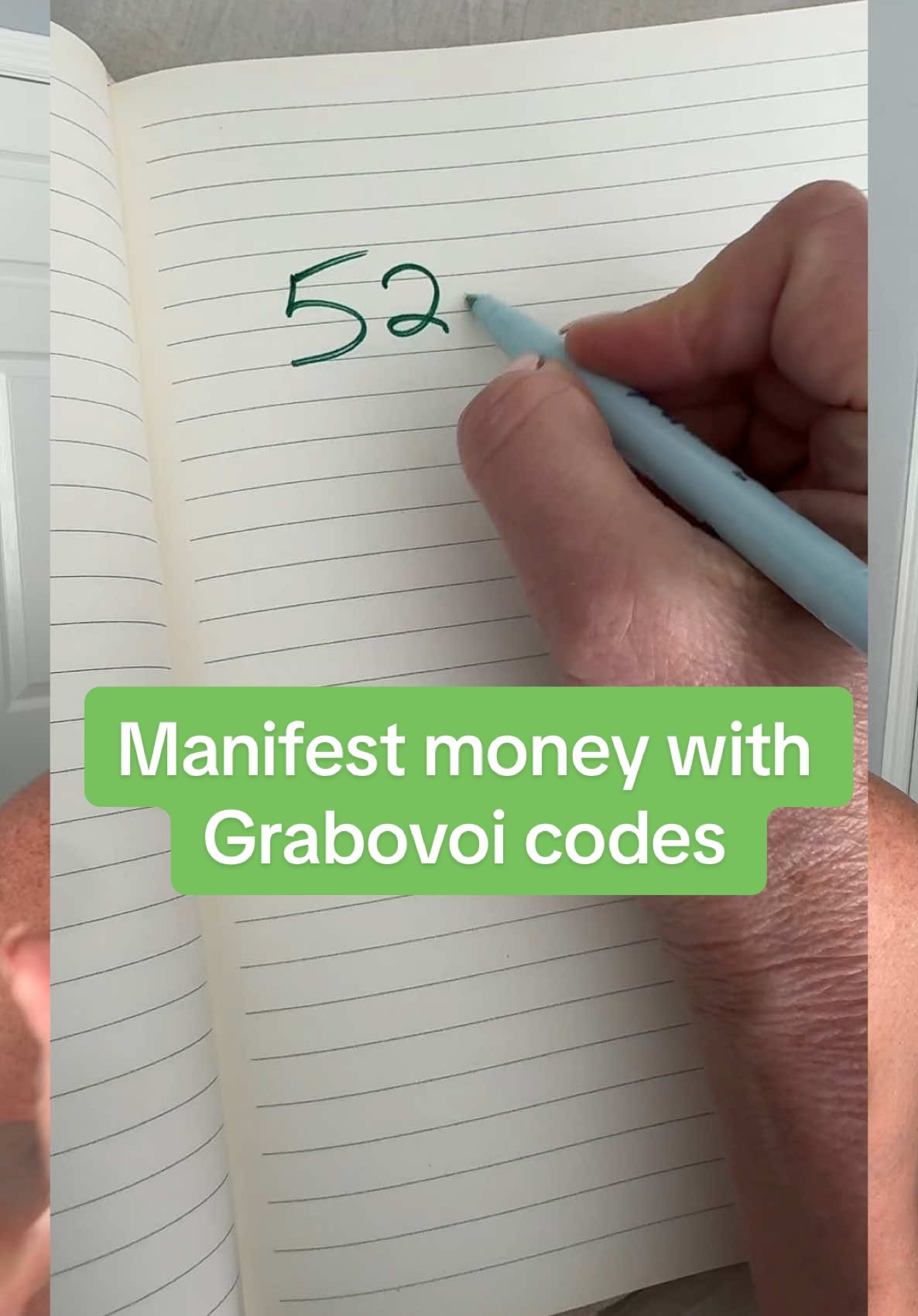 It’s all about believing trusting and letting it go! #Manifest #Manifestation #ManifestingTips #ManifestingMethods #CheatCodes #grabovoicodes #grabovoi 