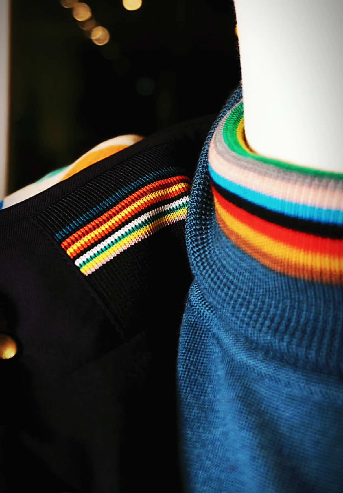 A personal favorite of mine is Paul Smith from England. Beautiful style and color into every one of his garments. Looking forward to seeing his new collection in Europe this weekend in Milan. As always, “Look your best.” —  #Hellmanclothiers #mensfashion #cincinnatiohio #cincinnatithings #Hellmansmq #hellmansretailgroup #menssuits #MensAccessories #inspiration #viralreels #fyp #instagood