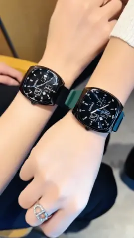 jam tangan couple#jamtangan #jamtanganmewah #jamtanganmurah #jamtanganviral 