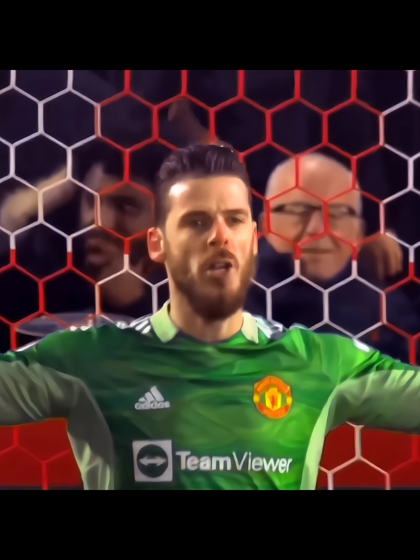 in another life dave❤️. all clips belongs to @premierleague  #degea #andreonana #manutd #manchesterunited 