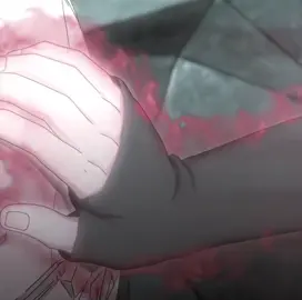 Obito était un vrai héros... #obito #narutoshippuden #Anime #edit #sad #viral #fyp 