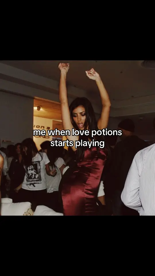 #lovepotions #music #fyp #pourtoi #viral