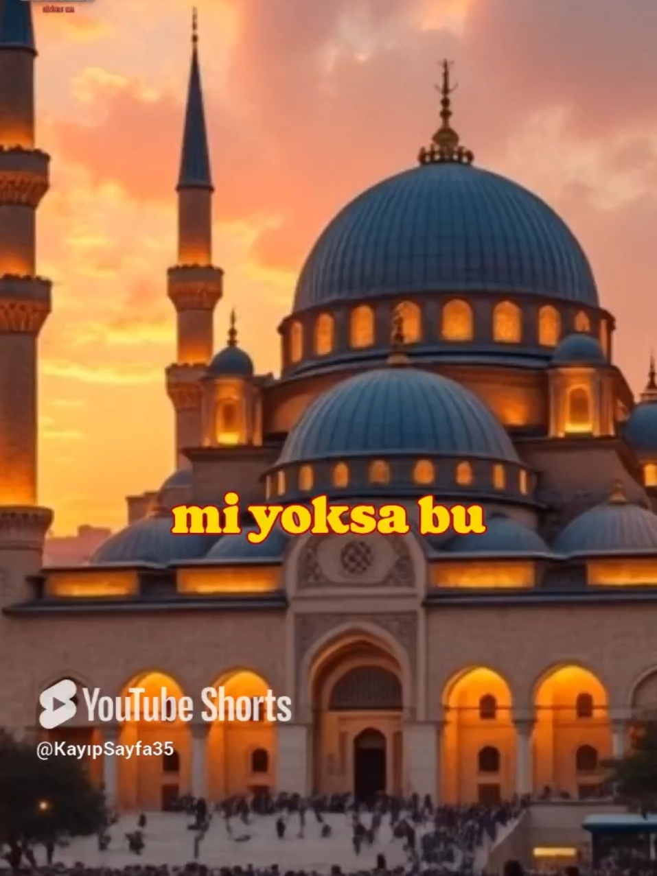 Şam: Medeniyetlerin Kesişim Noktası #tarih #şam #tiktokshort 