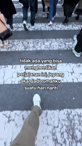 suatu saat nanti #jepang #kerjadijepang #jepang #story #fypシ #xyzbca 