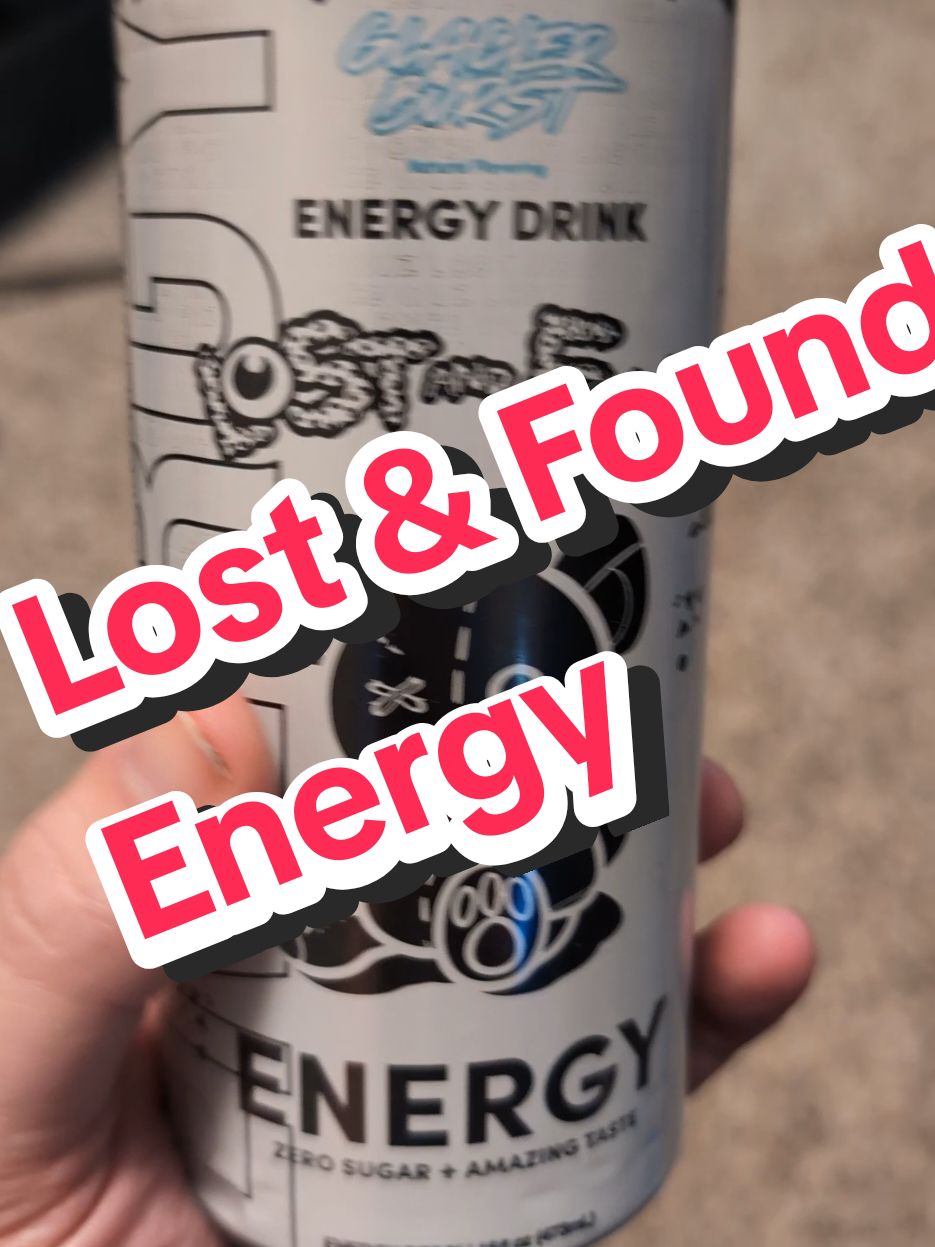 #energydrinks #energydrink #caffeine #morningboost #coffee #caffeineboost #holidayhaul 