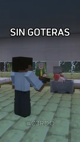 Ahorita La Andaba Yo Buscando 🗣️🗣️ #Minecraft #minecraftmemes #minecraftmeme #shitposting #meme #fyp #humor @z3rdo