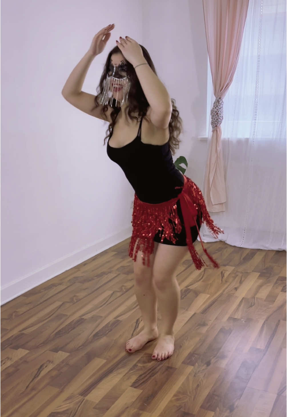 #bellydance #fyp #bellydancer #fyp #dancer #tik_tok #for #viralditiktok #tiktokviral #viral_video #foryoupage❤️❤️ #trendin #beyourself #goviral #bellydancetiktok #arab #ArabTikTok 