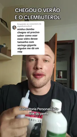 A responder a @olgaoliveirasilva5 