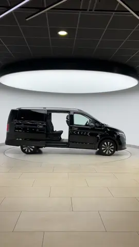 JUST ARRIVED: as new 6 Seat Mercedes Vito 119 2.0D Crew Select LWB multivan with only 981 miles! Live Priced at £42,990 - Please Note: This Vito is VAT Qualifying, Price Plus VAT - Contact Joe on 07714216989 or Business WhatsApp us on 07724101010 📲 #mercedes #vito #vitoselect #acklamcars