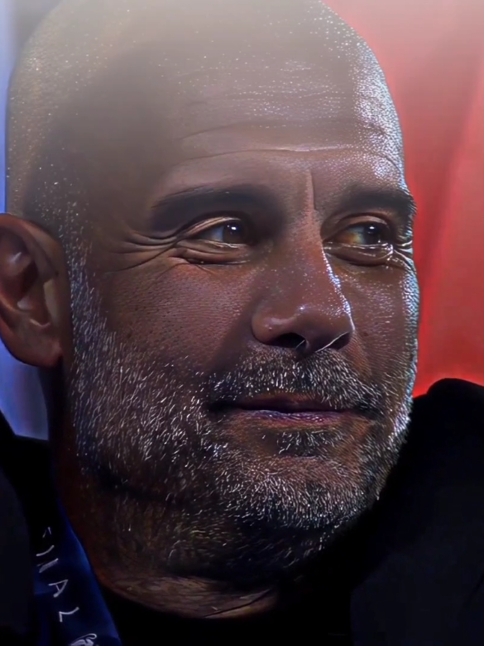 السيتي لم يعد السيتي 💔🥺 #mancity #مانشستر_سيتي #mahrez #محرز #غوارديولا #guardiola #PremierLeague #كرة_قدم #fyp 