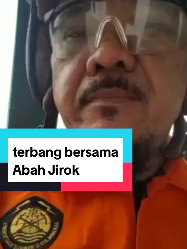 ada ada aja Abah Asep Mubarok #konten #fypシ #videoviral