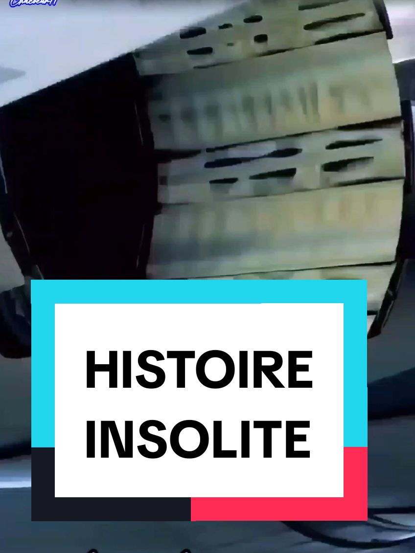 #CapCut #incroyable #histoirevrai #israel #france #insolite #explication #nucleaire #pourtoipage #pourtoi 