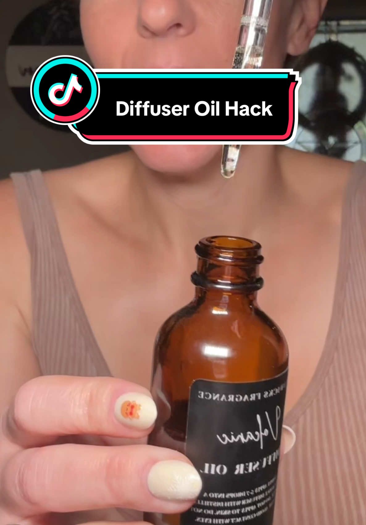 This seasonal closelut sale on Mavwicks Diffuser Oils is INSANE! Stock up before theyre gone!! @Mavwicks Fragrances LLC #DiffuserOils #EssentialOils #EssentialOil #essentialoilhack #homehacks #tiktokshopholidayhaul 