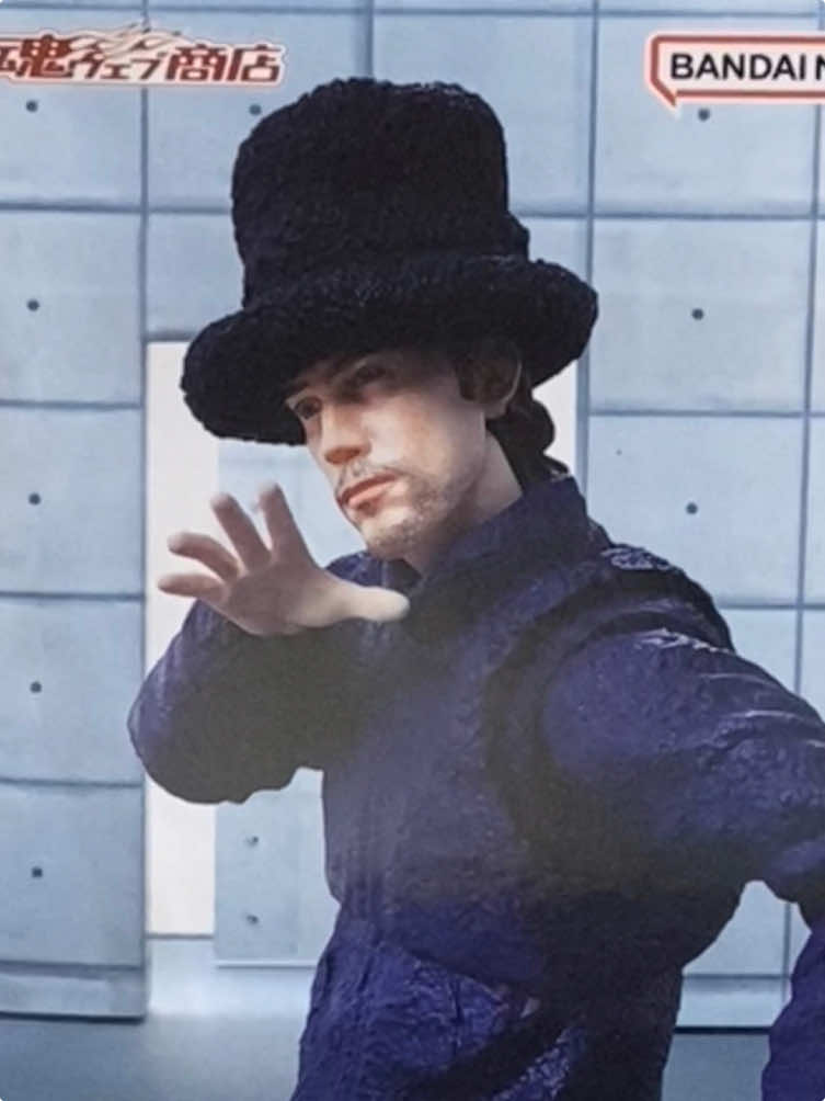 #jamiroquai #virtualinsanity 