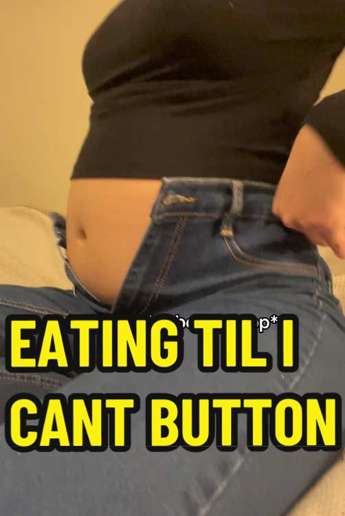 No lie i couldnt eat sushi for a month after #foodbaby #Foodie #foodbabybelly #mukbang #mukbangeatingshow #mukbangvideo #bloated #stuffed #pregnantbelly #preggobelly #bloated #fyp #real #relatable #babybump #babybelly #pregnant #atetoomuch #weightgain #bellystuffing #periodbloat #bloat #hugestomach #notpregnant #ilookpregnant #foryoupage #buffet