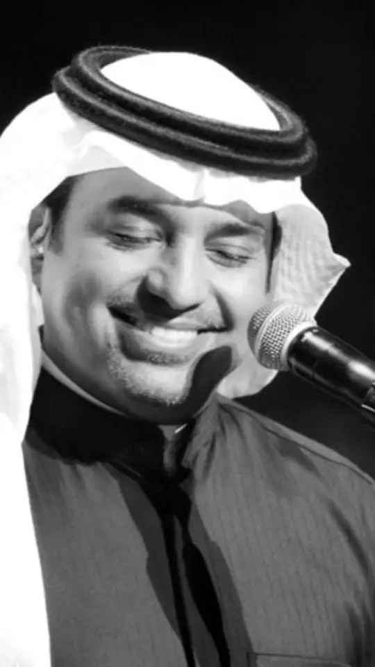 راشد الماجد قلبي في يدينك ياغالي #راشد_الماجد #انت_غيرالناس_عندي #قلبي_في_يدينك_ياغالي #حالات_واتس #خليجي 