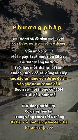 #xuhuongtiktok #fypシ゚ #tamsucb
