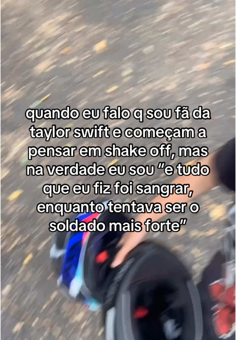 you’re losing me é um sentimento. #fyp #fyyyyyyyyyyyyyyyy #taylorsversion #desfem #lgbt🌈 #taylornation #theerastour #youlosingme 