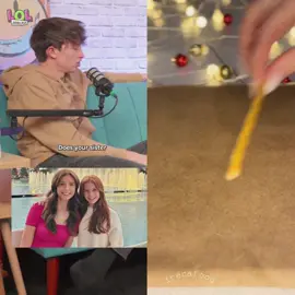 #tiktokuni #fypシ゚viral #foryoupage 