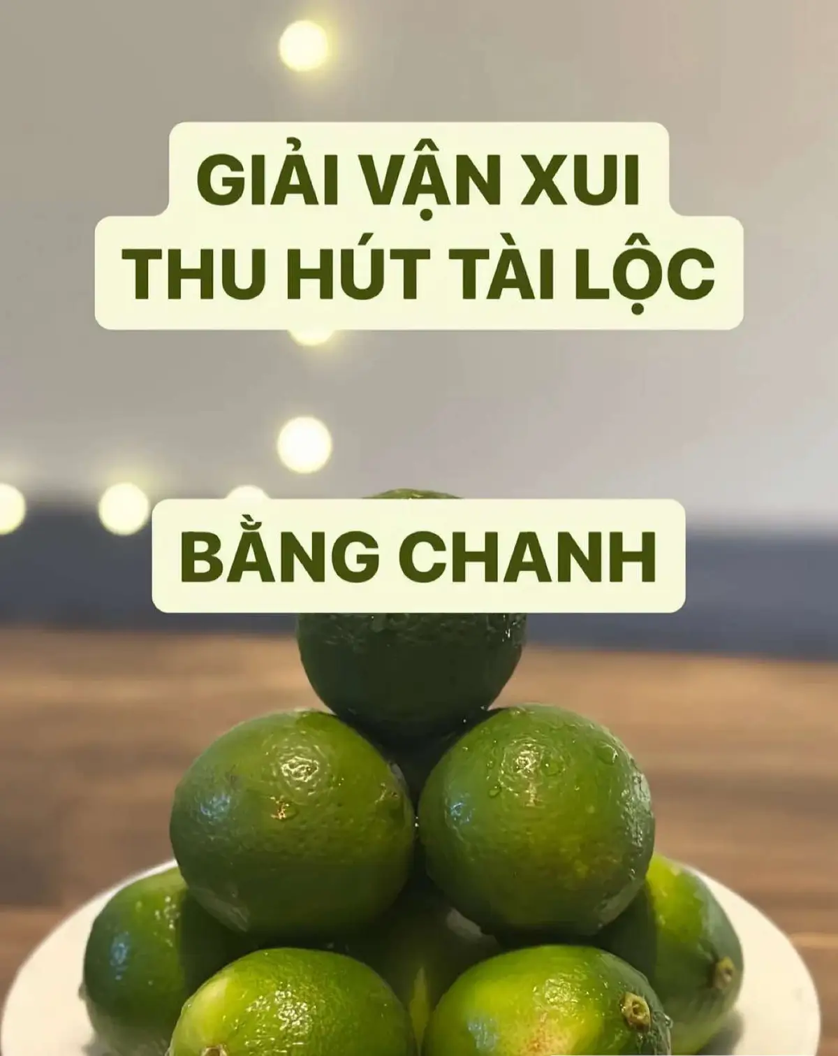 Tiền đến nhanh chóng #viralvideostiktok #phongthuytamlinh #viral #tuvisomenh 