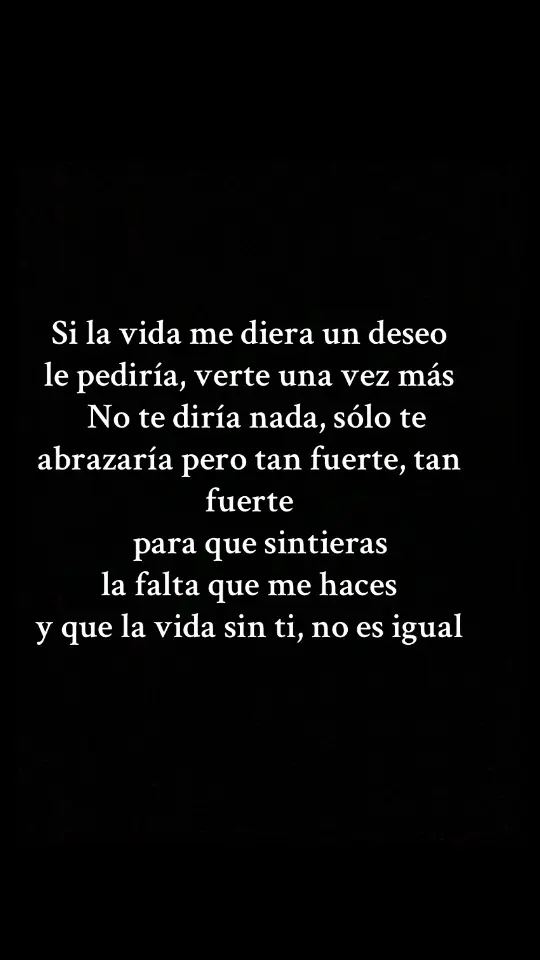 #triste💔#sad#parati#deprecion😔💔🤞#fracessad🖤😔🥀#ansiedad😔🥺💔#triste💔#fypシ゚viral#fppppppppppppppppppppppp 